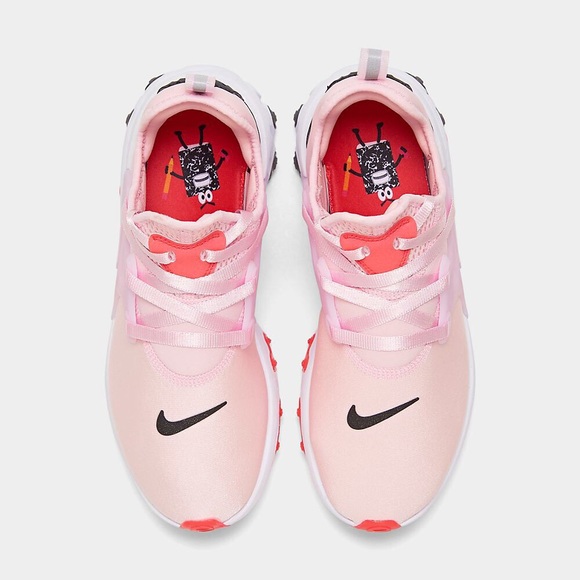 Nike React Presto 🌸 Limited - Picture 3 of 16